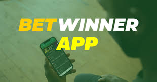 Betwinner Casino The Ultimate Gaming Experience Awaits