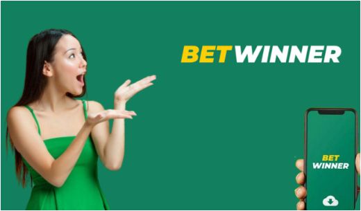 Betwinner Guinée guide complet pour parieurs guinéens Betwinner Guinée guide complet pour parieurs guinéens