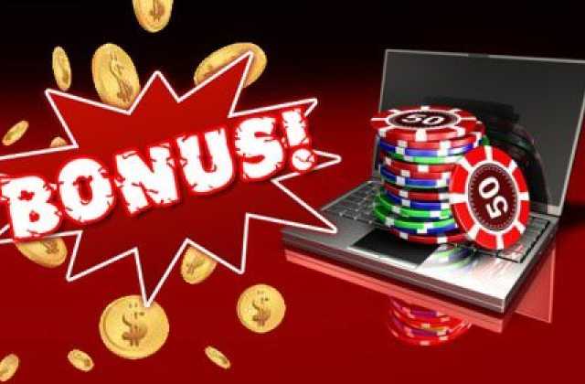 Experience the Best Bet Online Casino UK for Ultimate Gaming Fun Experience the Best Bet Online Casino UK for Ultimate Gaming Fun