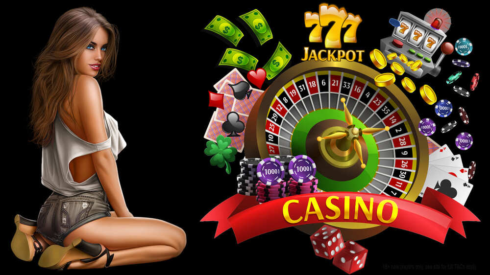 Experience the Thrill at Online Fortunica Casino 26 Experience the Thrill at Online Fortunica Casino 26