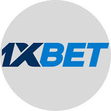 1xBet Korea Desktop — Complete Guide to the Desktop Experience 14 1xBet Korea Desktop — Complete Guide to the Desktop Experience 14