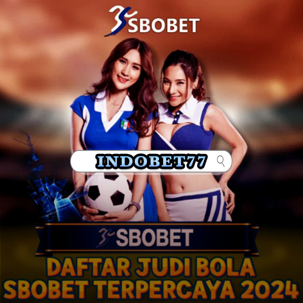 Agen Bola Terpercaya Indonesia - Temukan Situs Terbaik untuk Bertaruh Agen Bola Terpercaya Indonesia - Temukan Situs Terbaik untuk Bertaruh