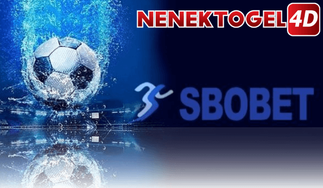 Agen Bola Terpercaya Indonesia - Temukan Situs Terbaik untuk Bertaruh Agen Bola Terpercaya Indonesia - Temukan Situs Terbaik untuk Bertaruh