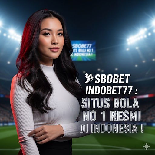 Agen Bola Terpercaya Indonesia - Temukan Situs Terbaik untuk Bertaruh Agen Bola Terpercaya Indonesia - Temukan Situs Terbaik untuk Bertaruh