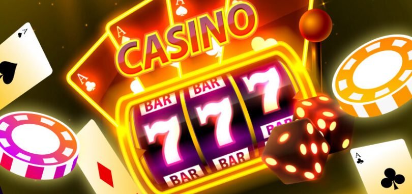 Benefits of Gambling With E-Wallets 4 Benefits of Gambling With E-Wallets 4