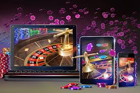 Casino Payment Options Ranked by Popularity and Convenience 1 Casino Payment Options Ranked by Popularity and Convenience 1