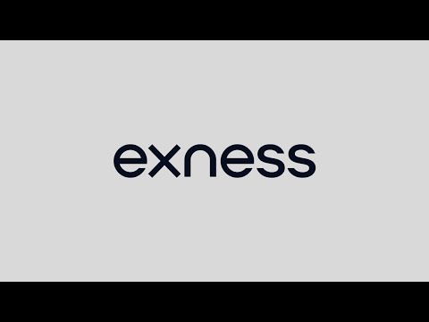 Comprehensive Guide to Exness Forex Broker 3