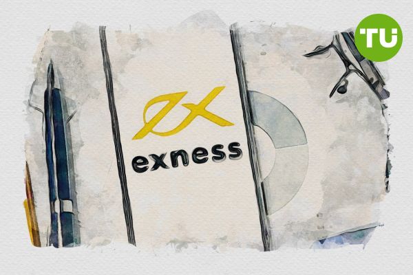 Comprehensive Guide to Exness Forex Broker 3