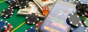 Descubra o Mundo Empolgante do Jogos Online com 811Bet Descubra o Mundo Empolgante do Jogos Online com 811Bet