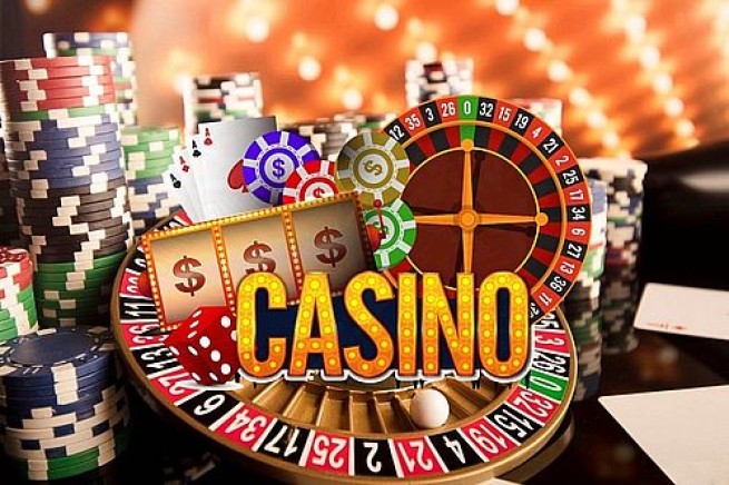 Die besten Online-Casinos Ausland Schweiz Eine umfassende Übersicht Die besten Online-Casinos Ausland Schweiz Eine umfassende Übersicht