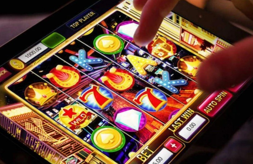 Discover Excitement at Yeti Win Casino & Sportsbook 4