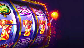 Discover Live Casino Roulette Worldwide 9
