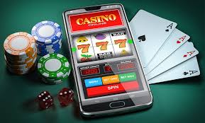 Discover Live Casino Roulette Worldwide 9