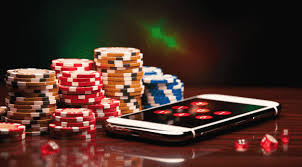 Discover the Excitement at Orion Spins Casino UK 33 Discover the Excitement at Orion Spins Casino UK 33