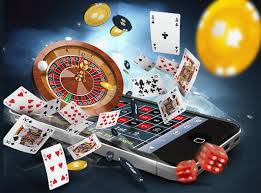 Discover the Excitement at Orion Spins Casino UK 33 Discover the Excitement at Orion Spins Casino UK 33