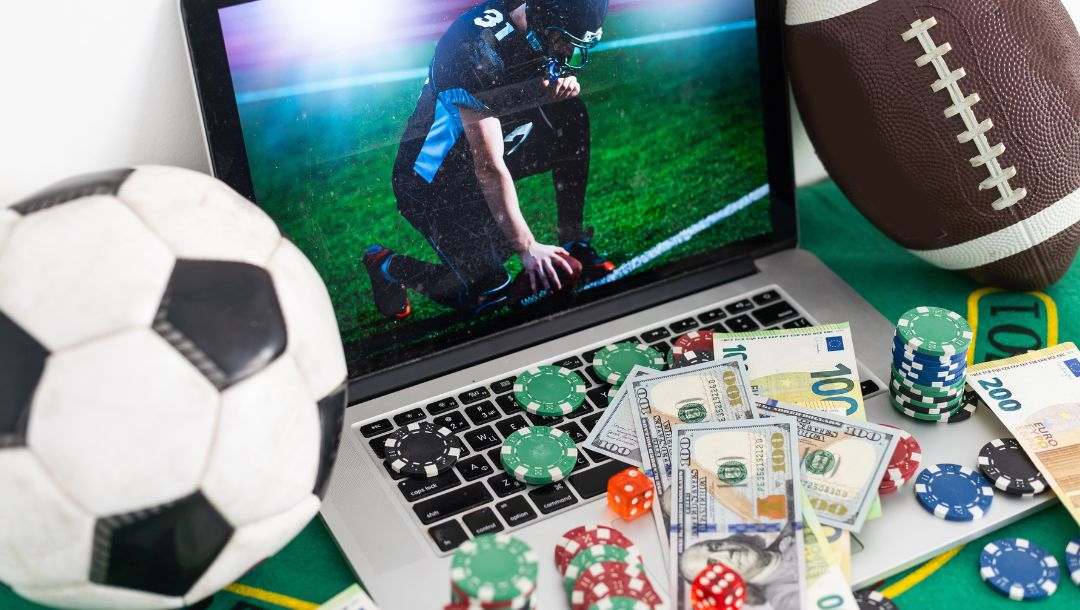 Discover the Exciting World of Betting with Betwinner 8 Discover the Exciting World of Betting with Betwinner 8