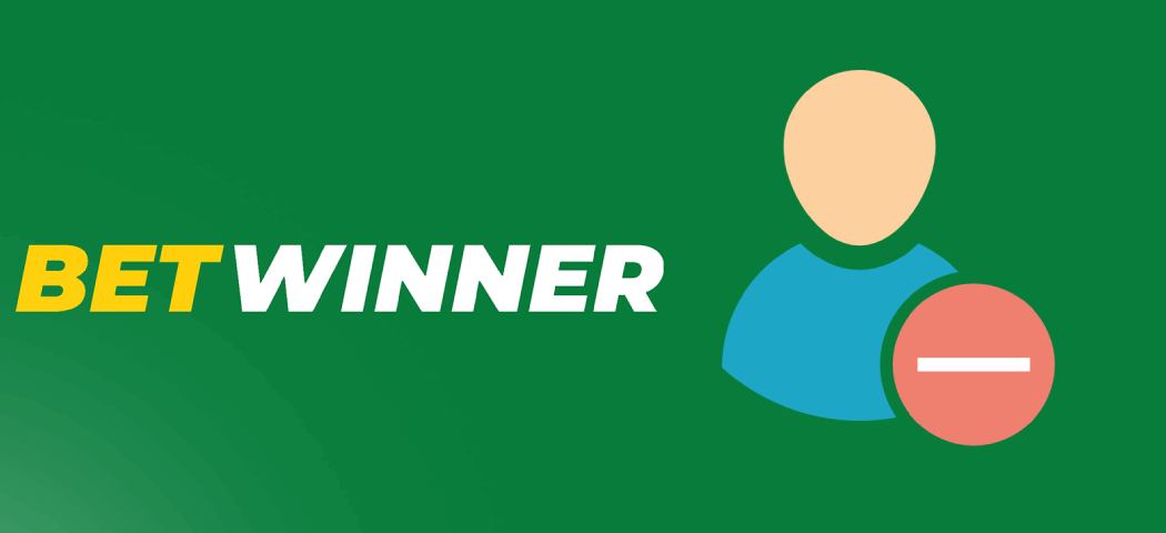 Experience the Thrill of Gaming at BetWinner Casino