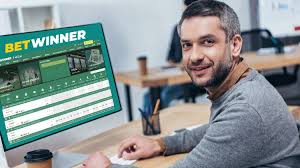 Experience the Thrill of Gaming at BetWinner Casino
