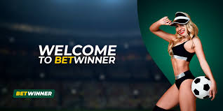Experience the Thrills of Betwinner Casino Your Ultimate Gaming Destination