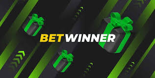 Experience the Thrills of Betwinner Casino Your Ultimate Gaming Destination