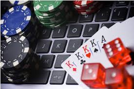 Experience Thrilling Games at Online UK Hexabet Casino