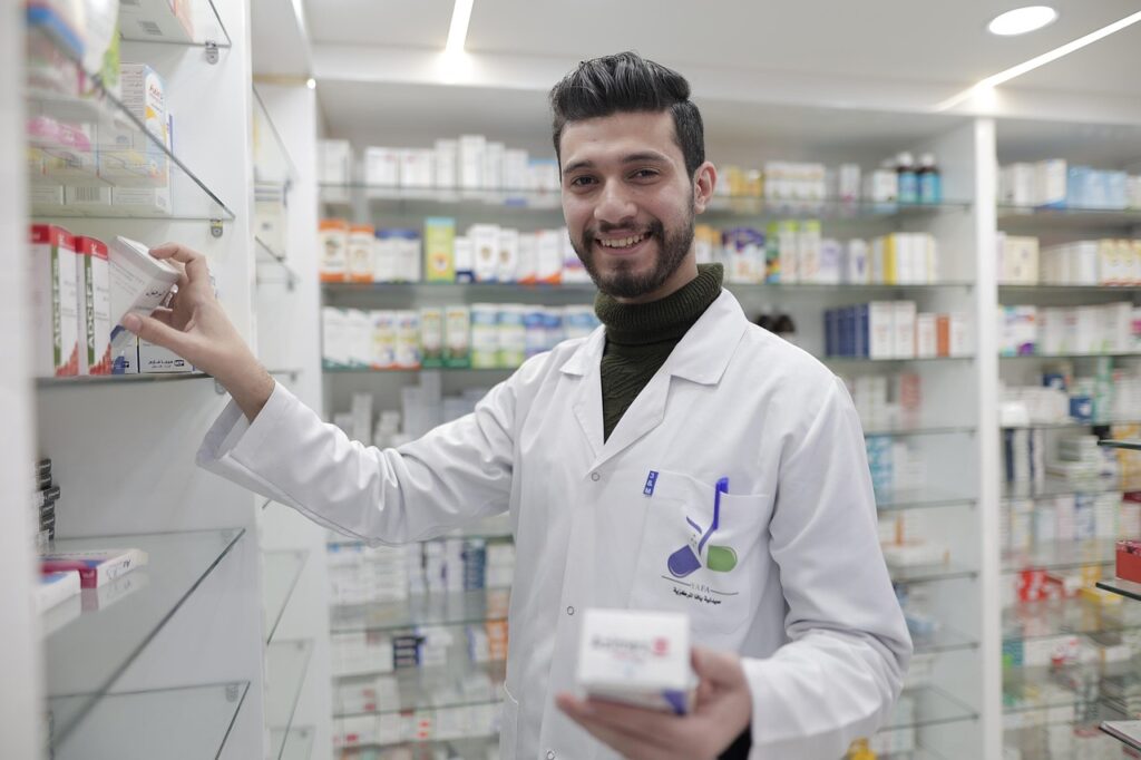 Explorando os Benefícios dos Comprimidos Macios Da Kamagra Explorando os Benefícios dos Comprimidos Macios Da Kamagra