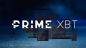 Exploring the Benefits of PrimeXBT Online Trading 9