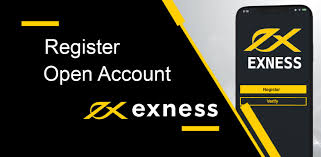 Exploring the Exness App Your Gateway to Trading Success Exploring the Exness App Your Gateway to Trading Success