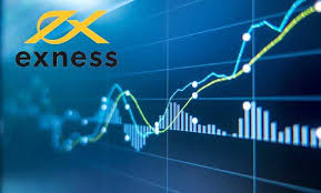 Exploring the Exness App Your Gateway to Trading Success Exploring the Exness App Your Gateway to Trading Success
