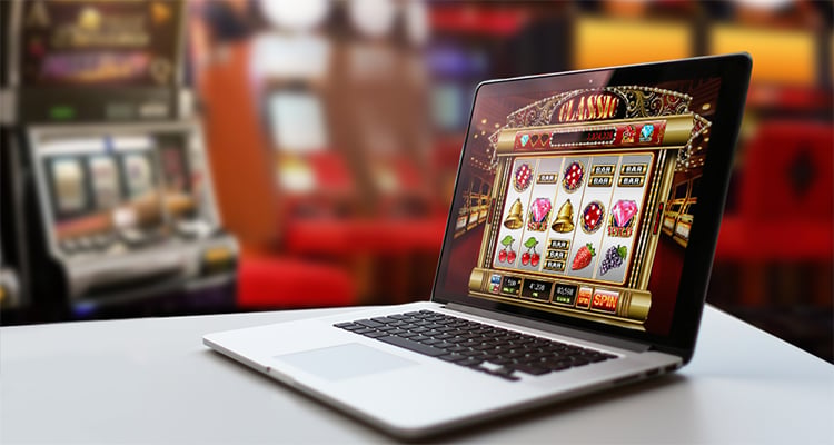 Exploring the World of Web3 Fantasy League Bets