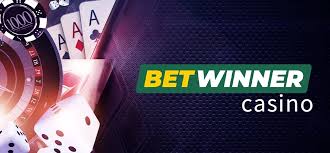 How to Create a Betwinner Account