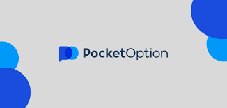 How to Make Your Registration Pocket Option Smooth and Effective