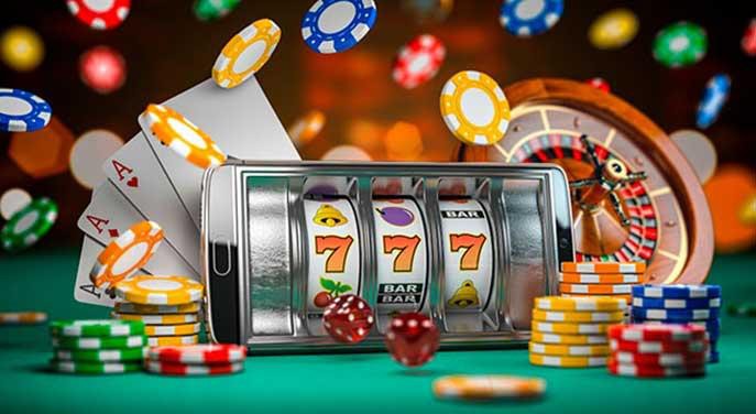 How to Spot Hot and Winning Opportunities in Life How to Spot Hot and Winning Opportunities in Life