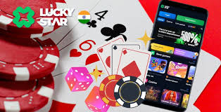 Lucky Star Casino Your Complete Guide to Games, Bonuses and Safe Play Lucky Star Casino Your Complete Guide to Games, Bonuses and Safe Play