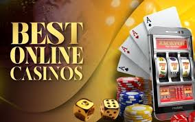 NFT Slots and Casino Games The Future of Gaming
