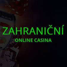 Nové online casina 2025 Trendy a inovace v herním světě