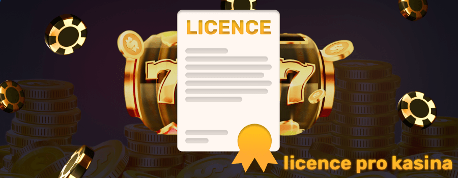 Objevte nové online casino bonus bez pro vaše hraní