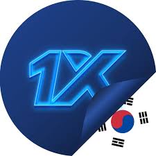 온라인 카지노사이트 안전한 선택과 현명한 이용 가이드