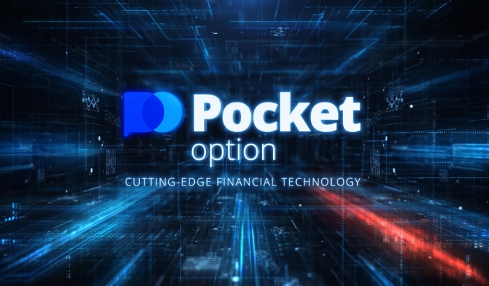 Pocket Option Trading Platform A Comprehensive Guide to Maximizing Your Profits Pocket Option Trading Platform A Comprehensive Guide to Maximizing Your Profits