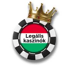 Sport fogadó oldalak Az online sportfogadás világa