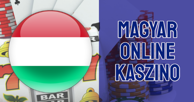 Sport fogadó oldalak Az online sportfogadás világa