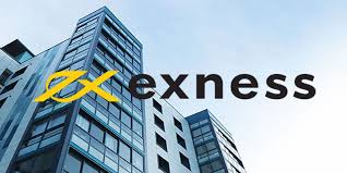 Understanding Exness Company A Comprehensive Guide to Forex Trading Understanding Exness Company A Comprehensive Guide to Forex Trading