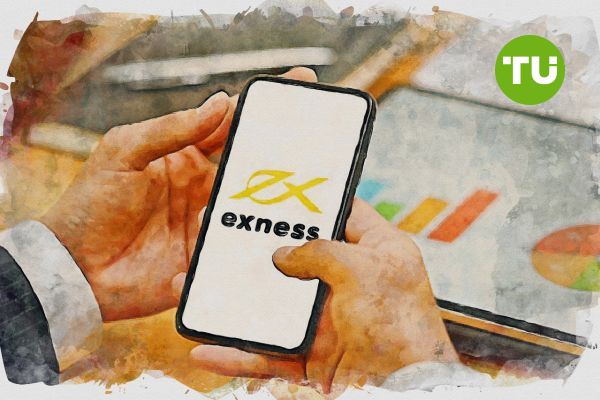 Understanding Exness Company A Comprehensive Guide to Forex Trading Understanding Exness Company A Comprehensive Guide to Forex Trading