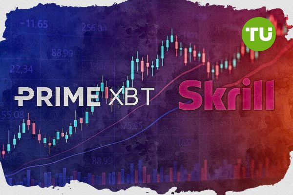 Understanding PrimeXBT Live Trading 0