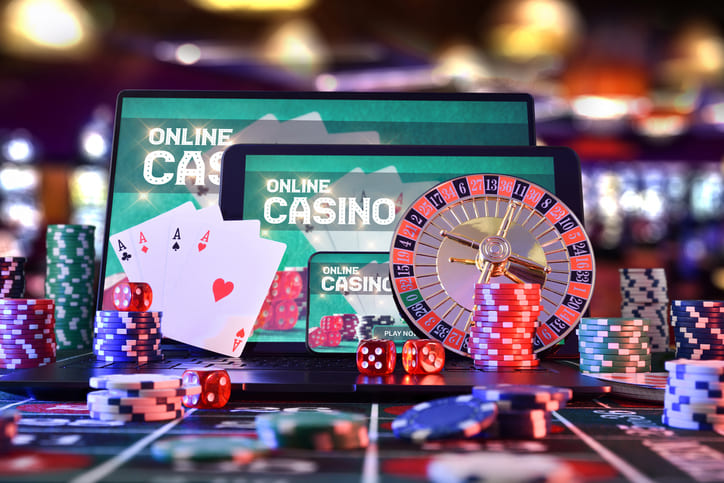 Winner Casino Registration Process 18