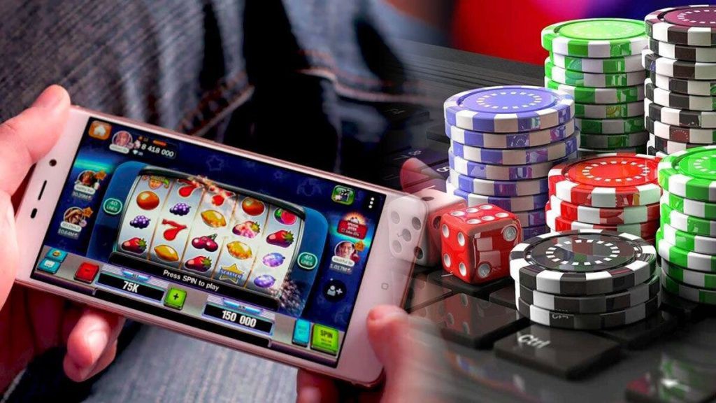 Zahraniční casino pro české hráče Proč se na ně zaměřit