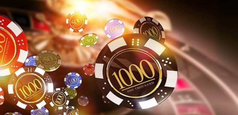 zaka bet Ultimate Guide to Getting Started, Winning Strategies and Responsible Play