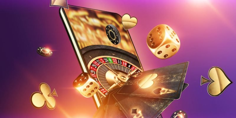 zionbet Comprehensive Guide to Betting, Games, and Safety zionbet Comprehensive Guide to Betting, Games, and Safety