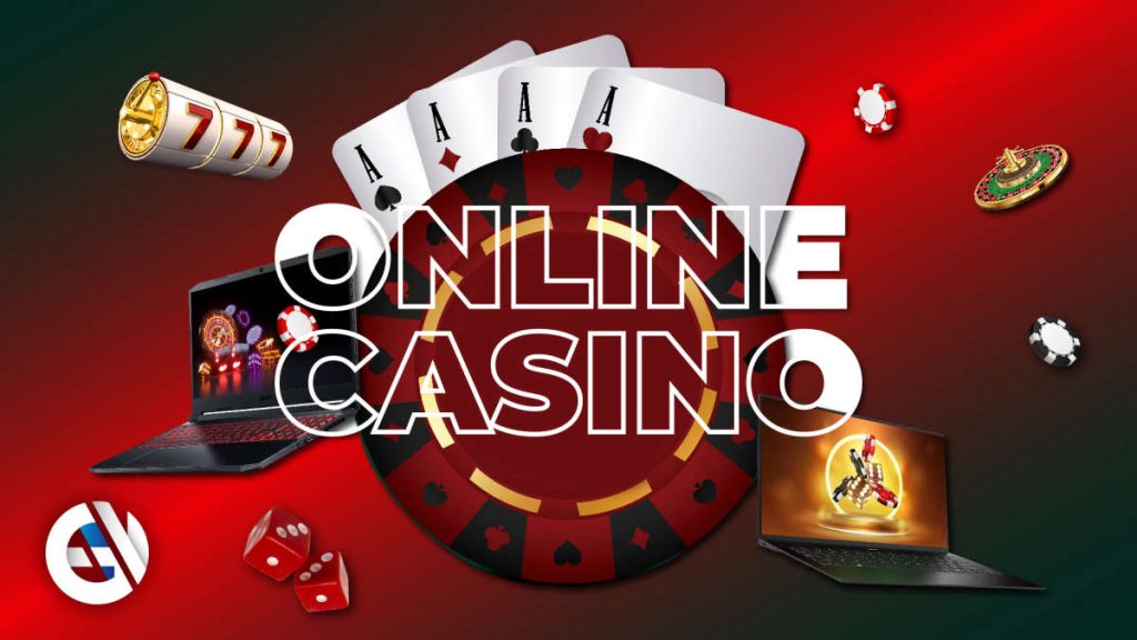 zionbet Comprehensive Guide to Betting, Games, and Safety zionbet Comprehensive Guide to Betting, Games, and Safety