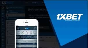 1xBet ID APK Your Gateway to Seamless Betting 1xBet ID APK Your Gateway to Seamless Betting